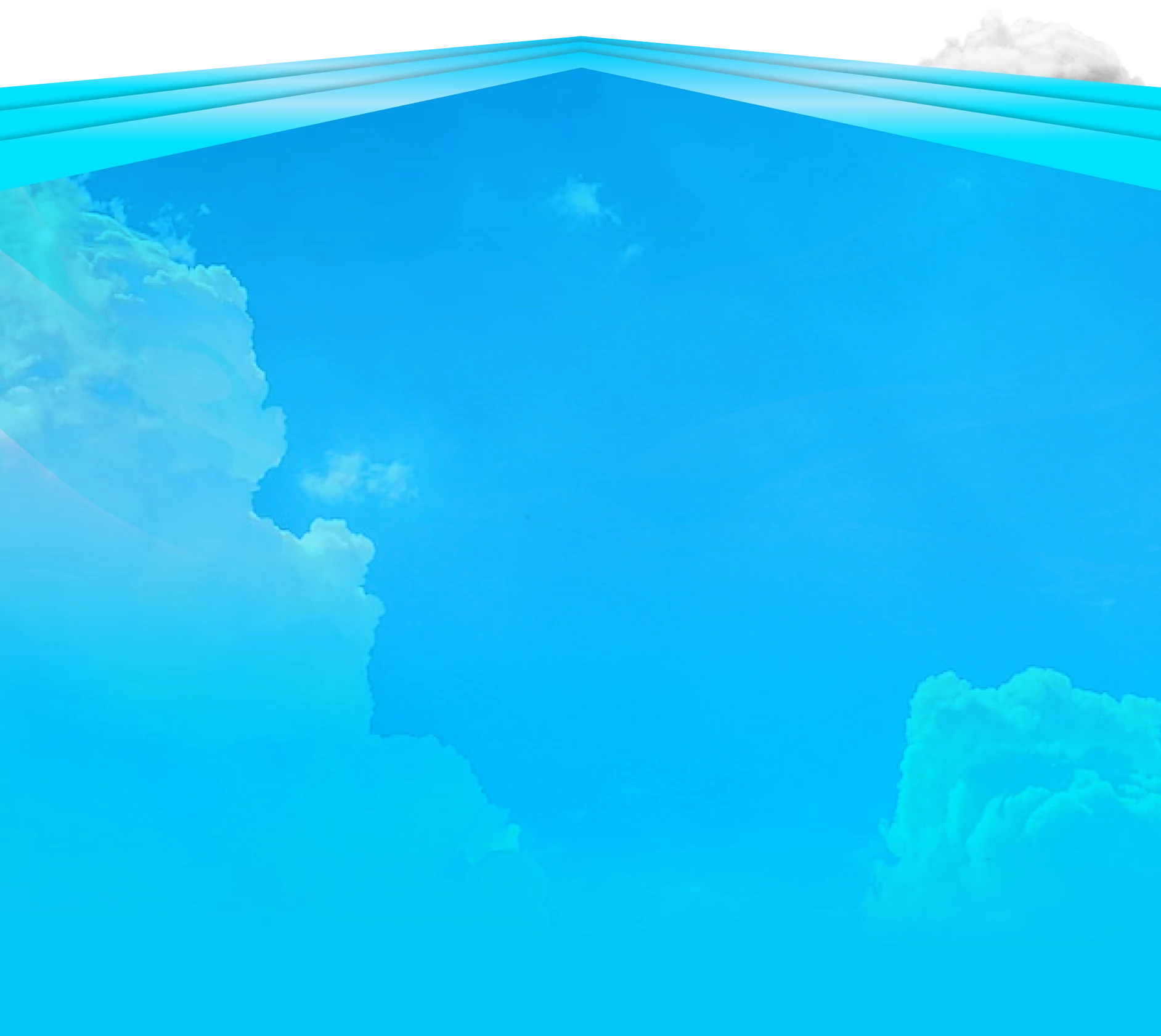 1701884168215158-background-down-1-17448181207376.png