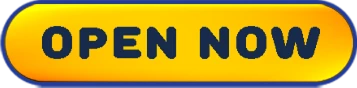 17041-buton-1-17921531564803.png