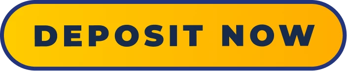 17043-group-2085664808-1-17921576121086.png