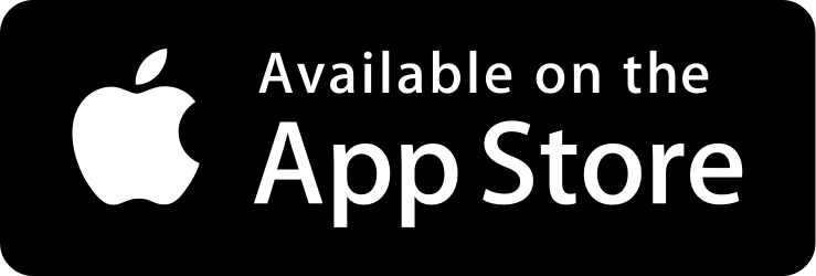 223-app-store.png