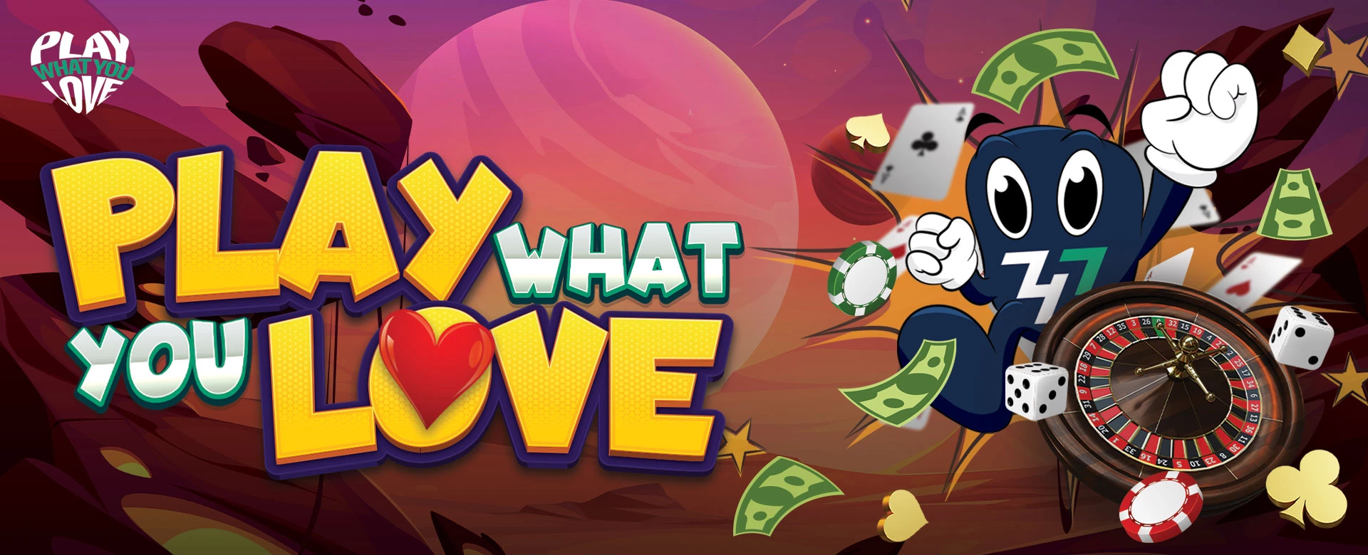 4494-play-what-you-love-4-16796629027058.jpg