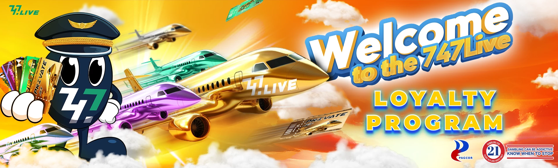7055-a-and-casino-banner-17739796989441.png