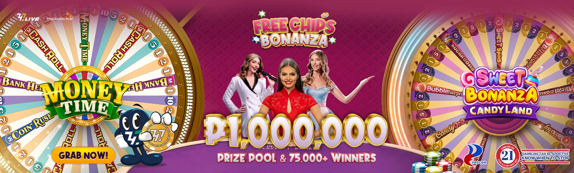 7055-a-banner-11-17757392195978.png