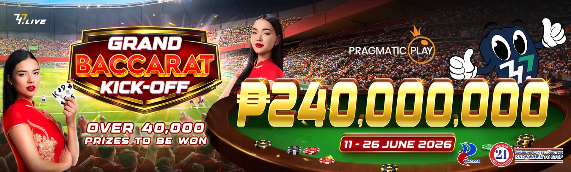 7055-a-banner-12-17812769863807.png