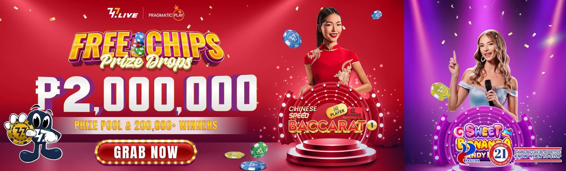 7055-a-banner-15-1781255497113.png