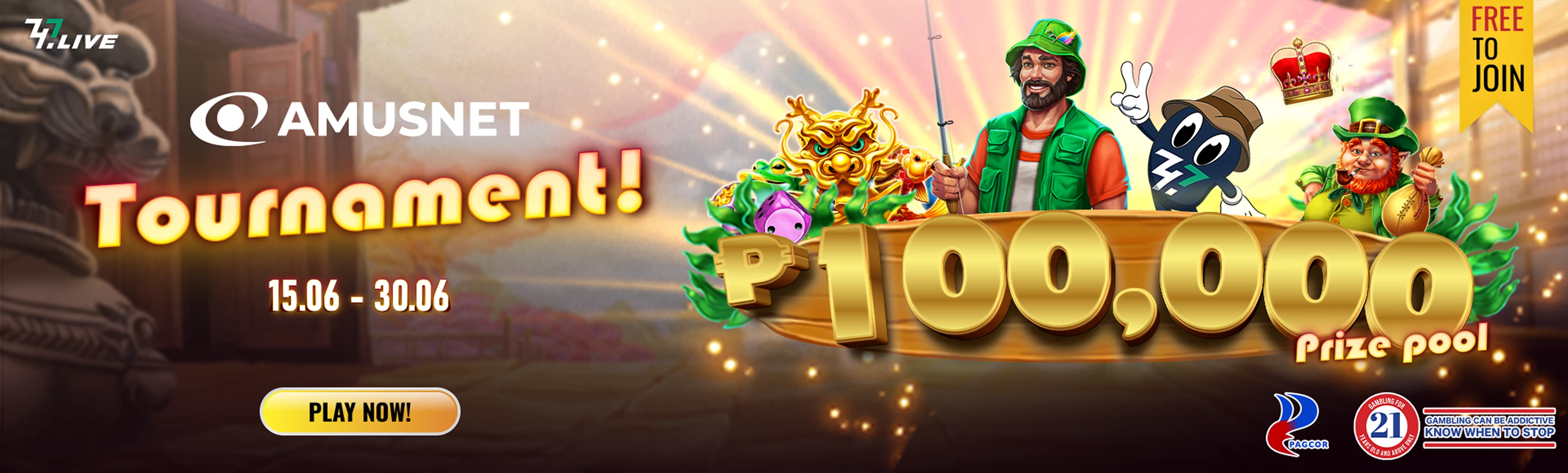 7055-a-banner-16-17812729554395.png