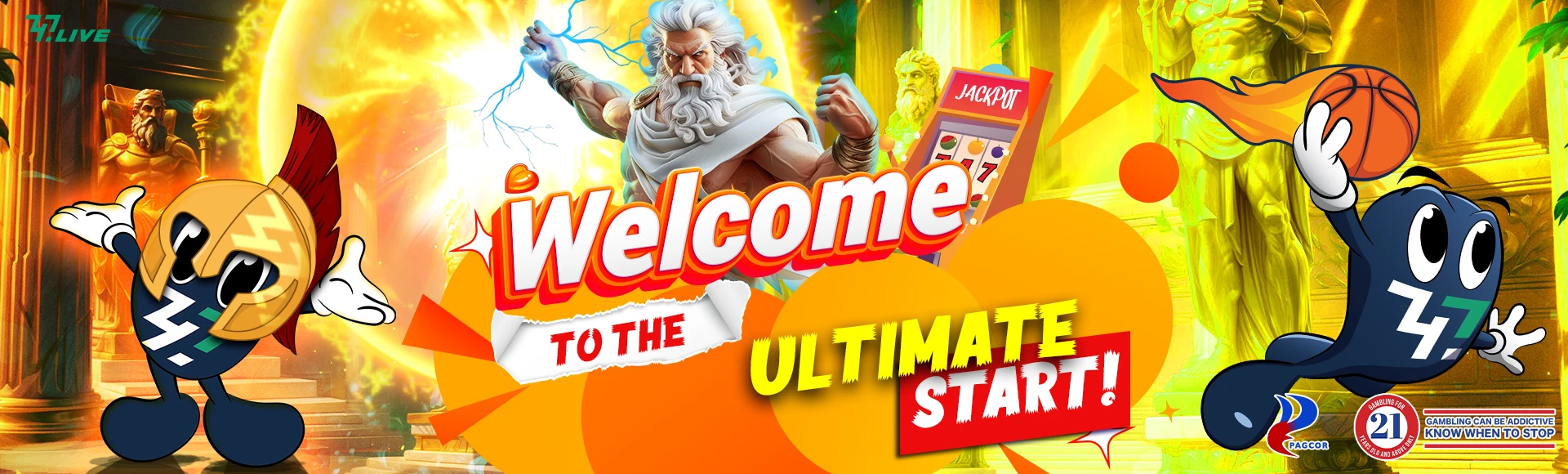 7055-a-banner-17739807962324.png