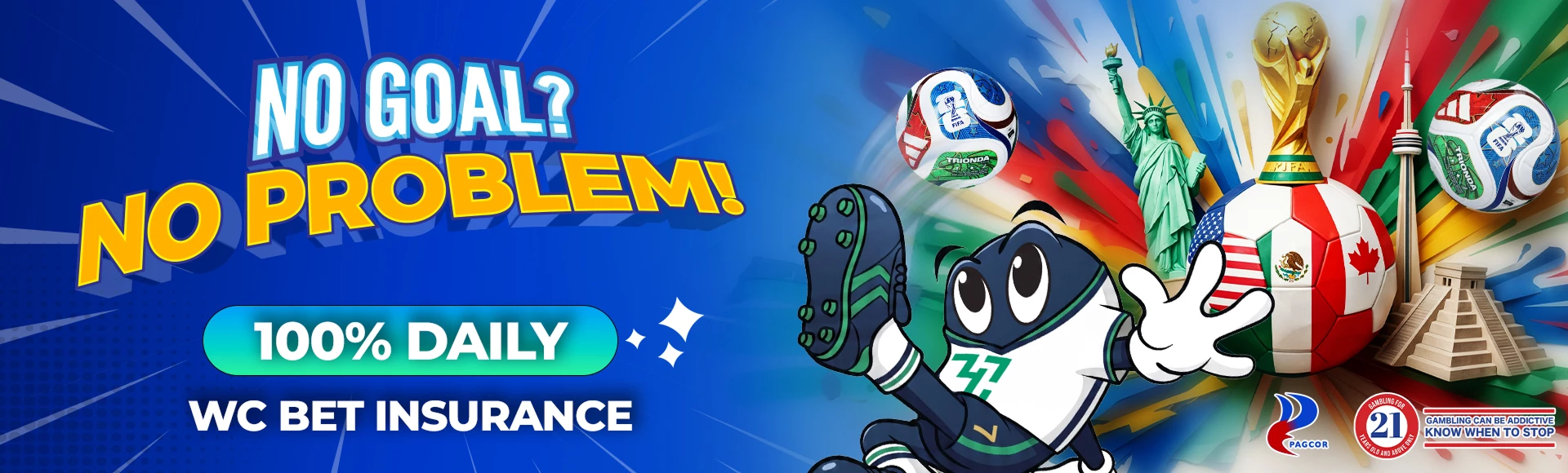 7055-a-banner-17806542324272.png