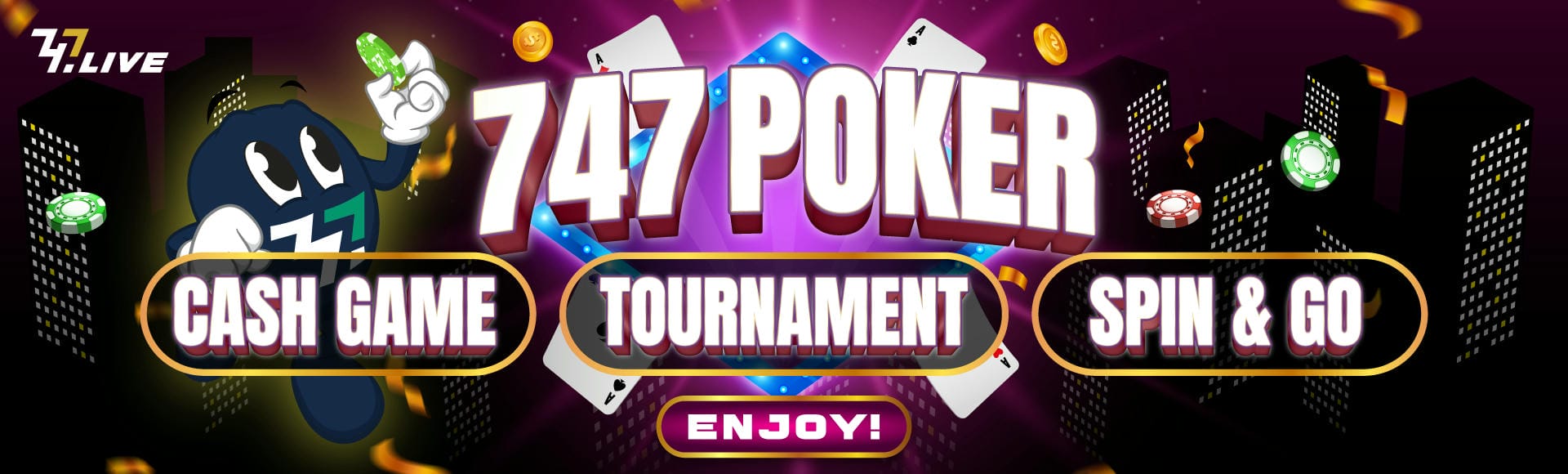 7055-general-poster---poker-21920x580-wide-17435810499141-17452159650455.jpg