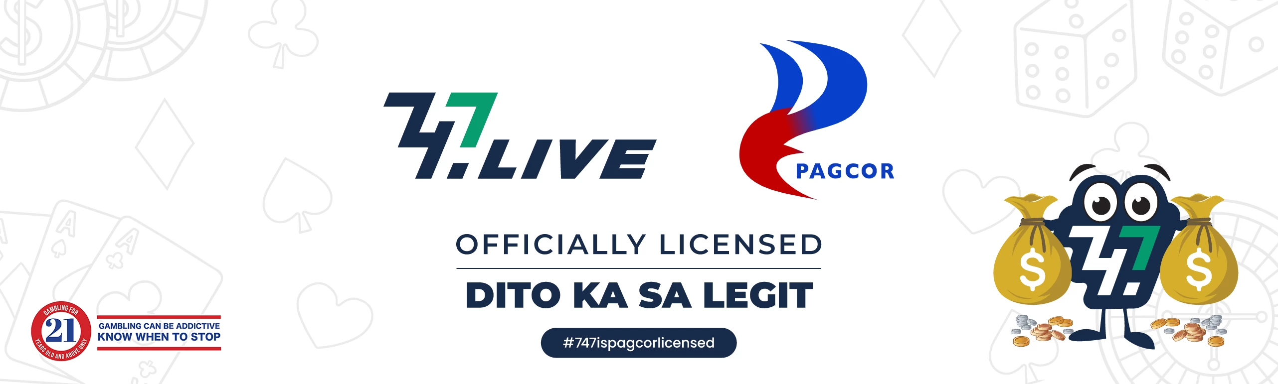 7055-generic-banner-pagcor1230x370-2-17388266287477-17543081014583.png