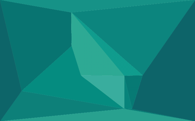 7072-wcup-1781279513734.gif