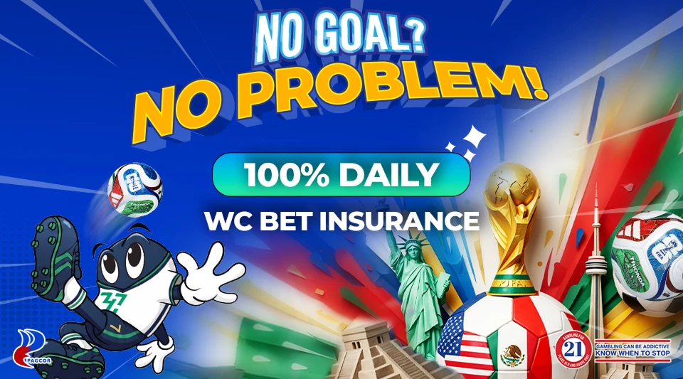 7083-mobile-1-1780654271747.png