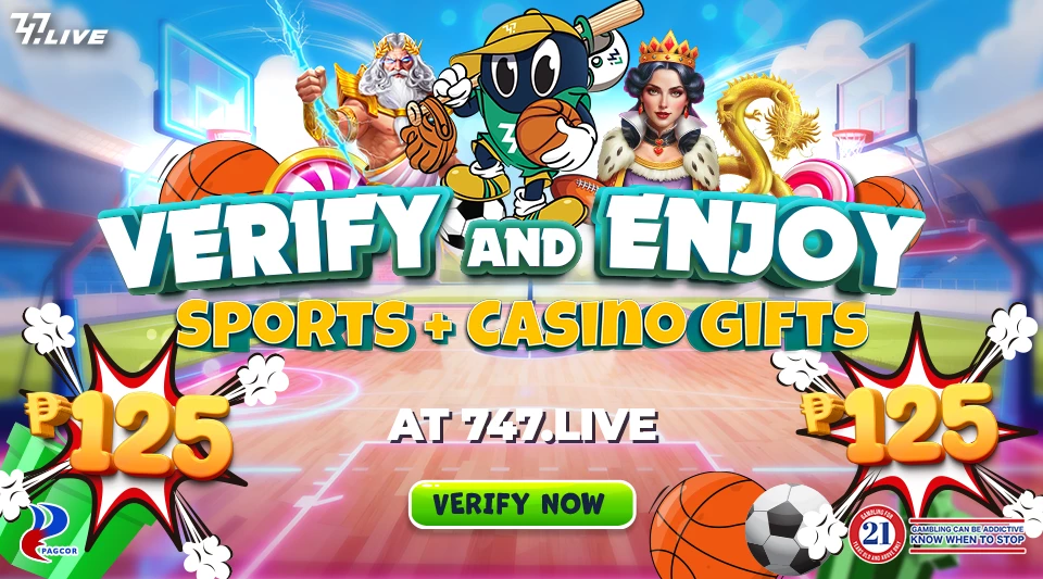 7083-mobile-17739800022145.png
