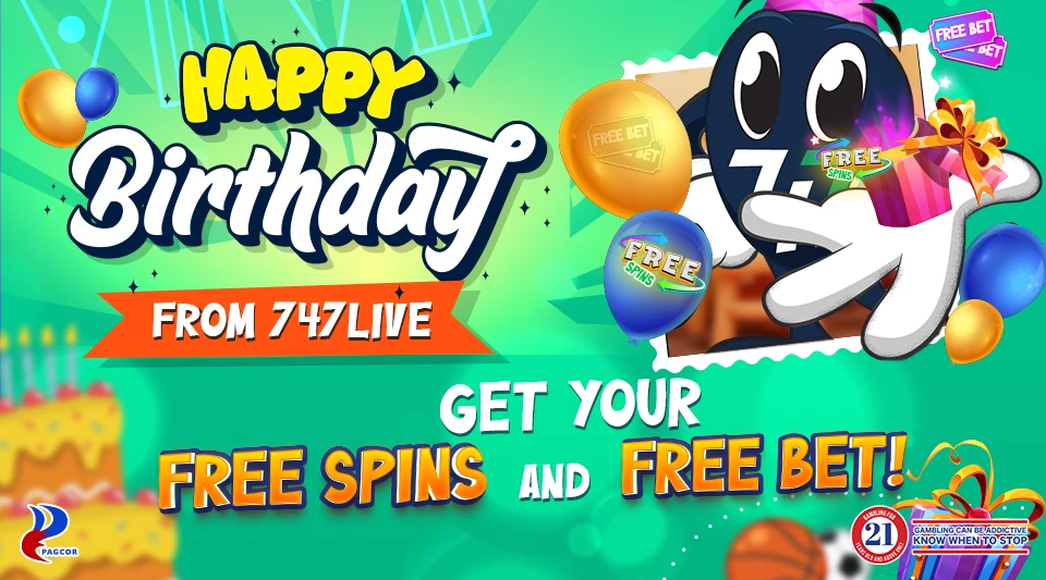 7083-mobile-17739809533817.png