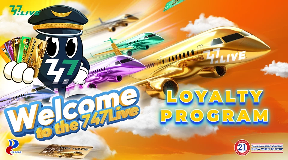 7083-mobile-loyalty-program-17739797407694.png