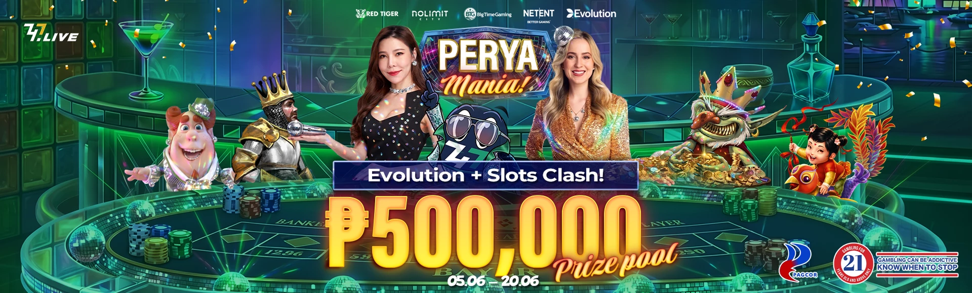 7098-a-banner-11-17804884894389.png