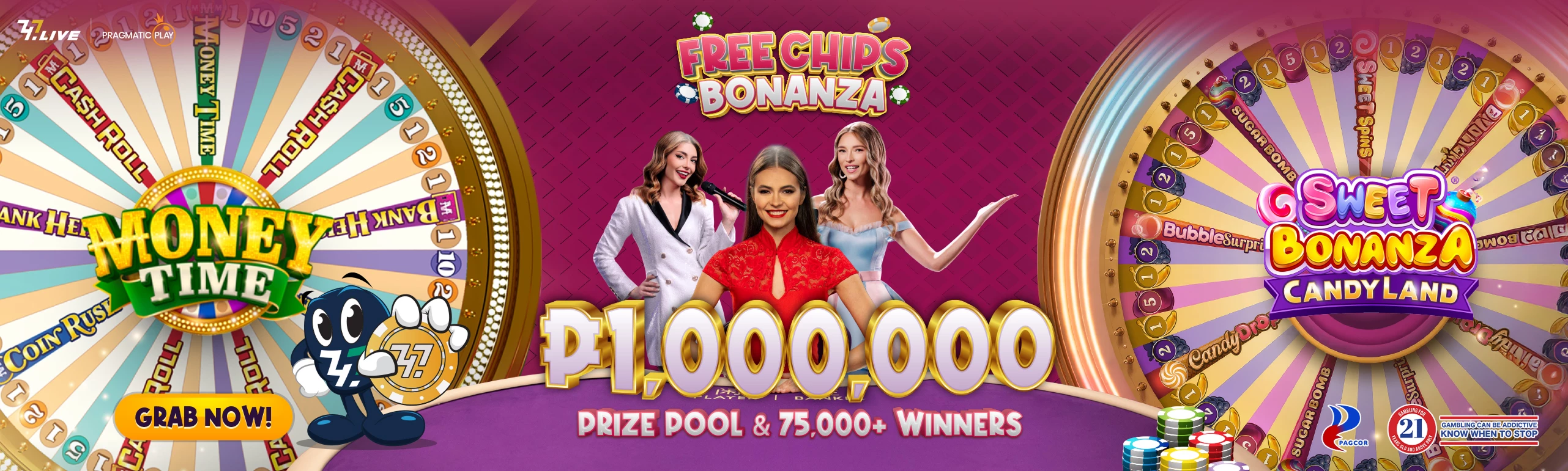 7098-casino-9-17757392971469.png