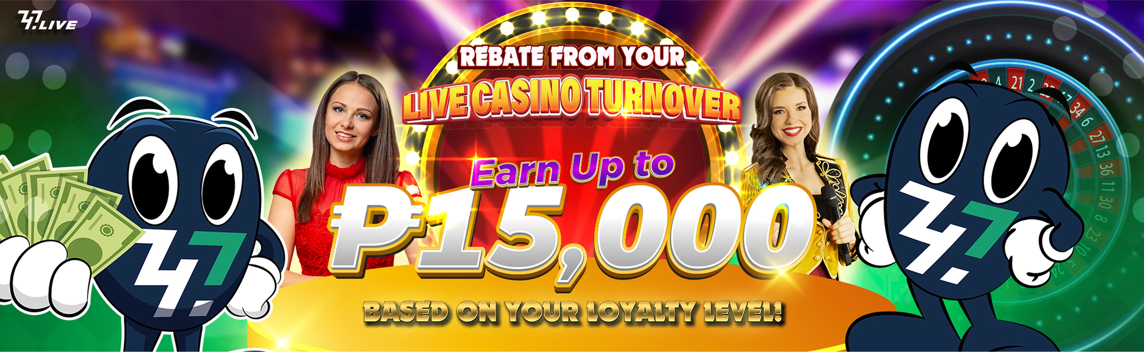 7098-home-banner-live-casino-rebate-17471316927327.png