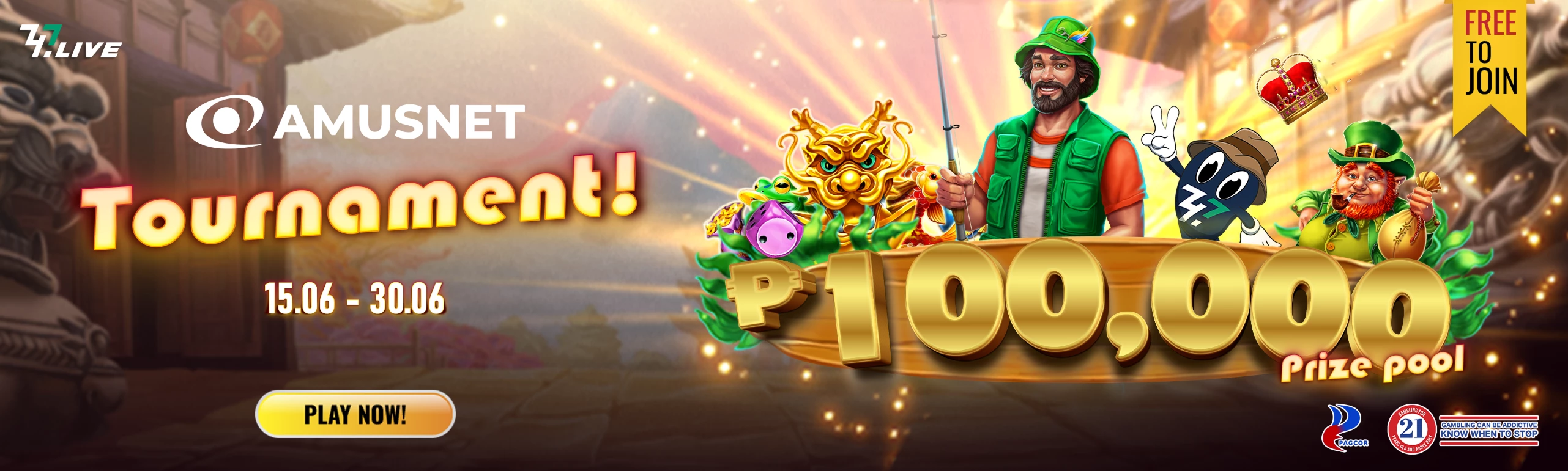 7117-casino-16-17812731173544.png