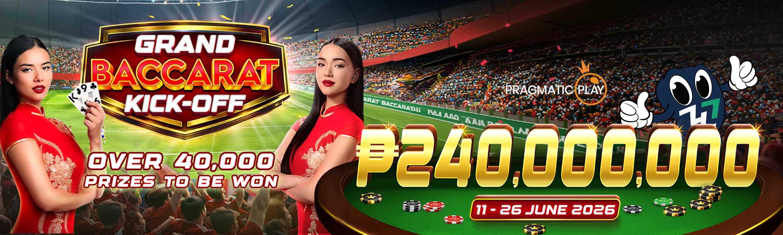 7117-casino-3-17812770628335.png