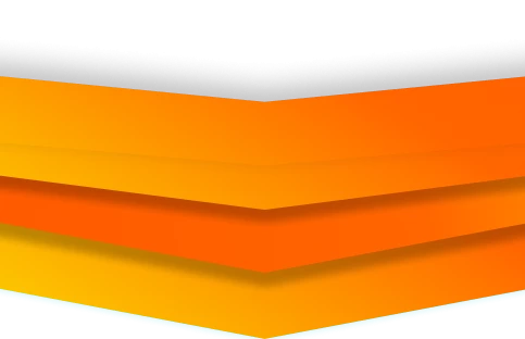 71704833127315-arrow-frame-17446098179653.png