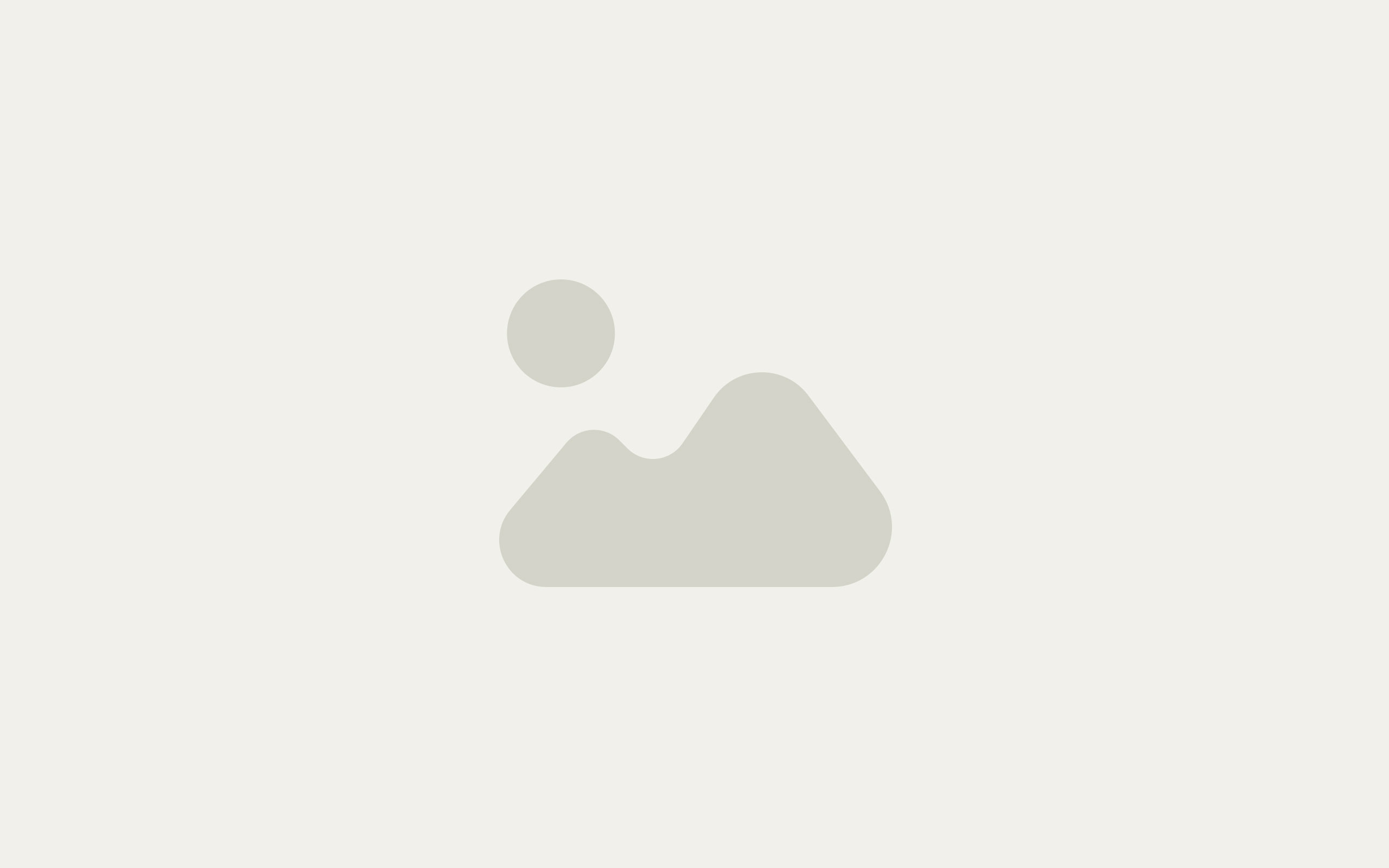 7224-sample1.jpg