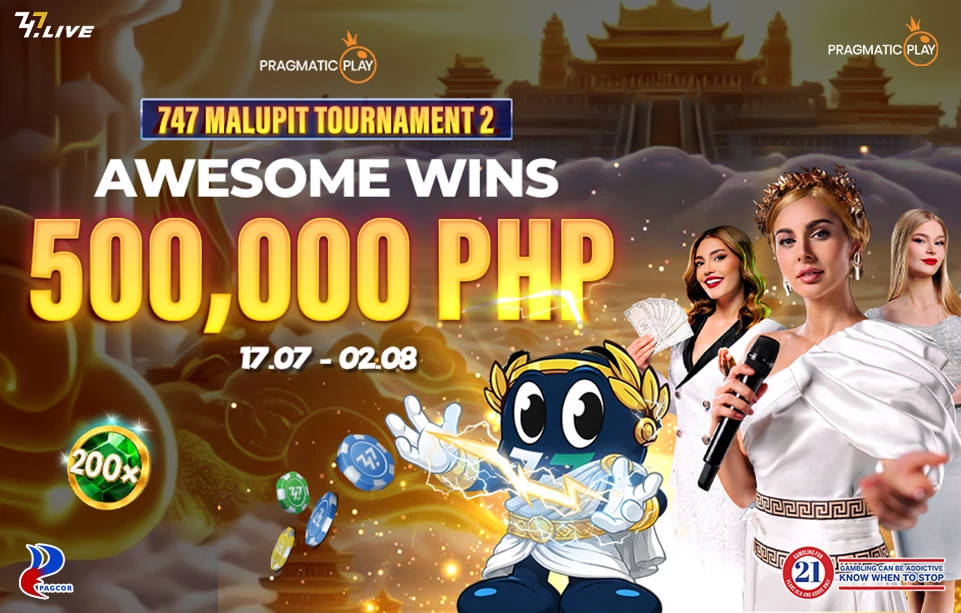 7259-promo-14-1-17841139024997.png