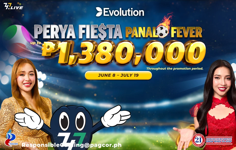 7259-promo-14-1781876735437.png