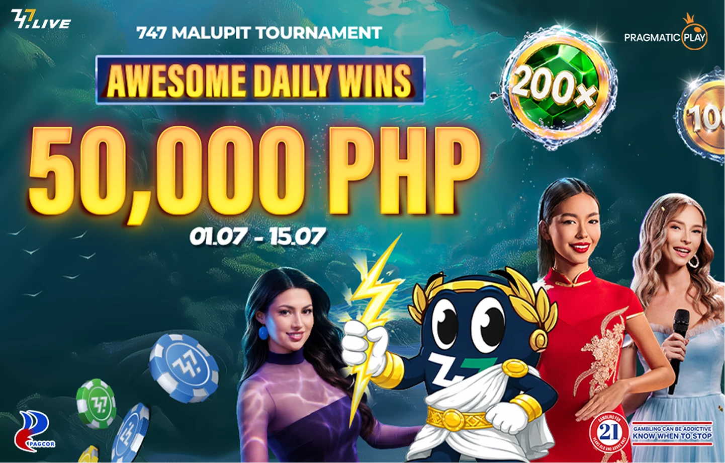 7259-promo-15-17828026370309.png