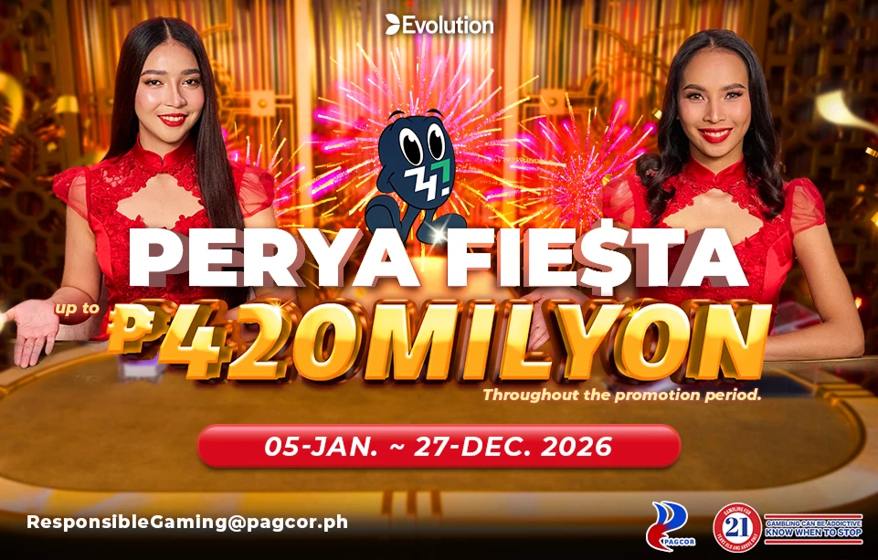 7259-promo-17819001685089.png