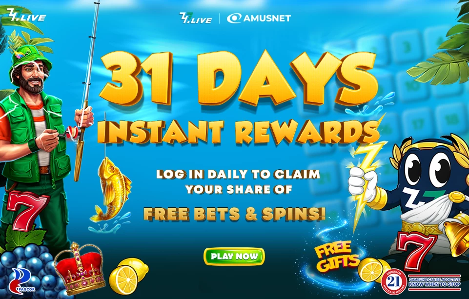 7259-promo-17828240082572.png