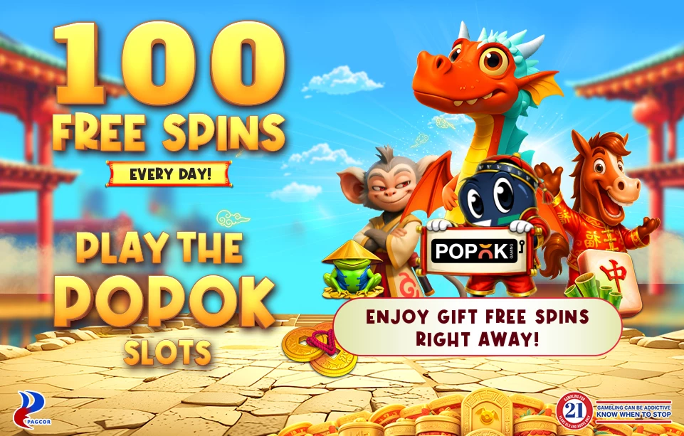 7259-promo-17830602911579.png