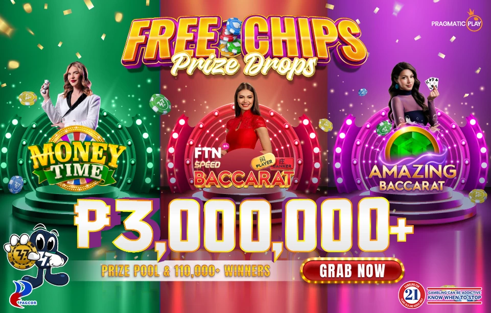 7259-promo-17854075819945.png
