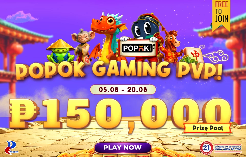 7259-promo-1785842336654.png