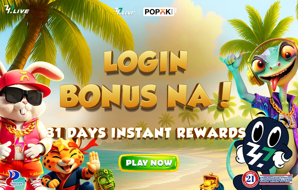 7259-promo-17861141080602.png