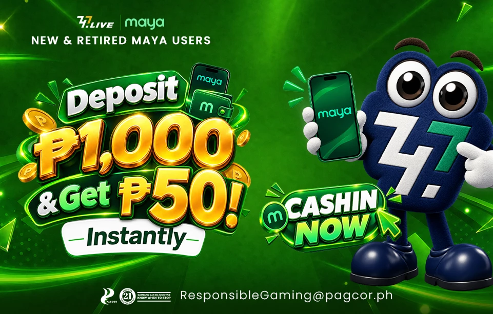 7259-promo-17906972943005.png
