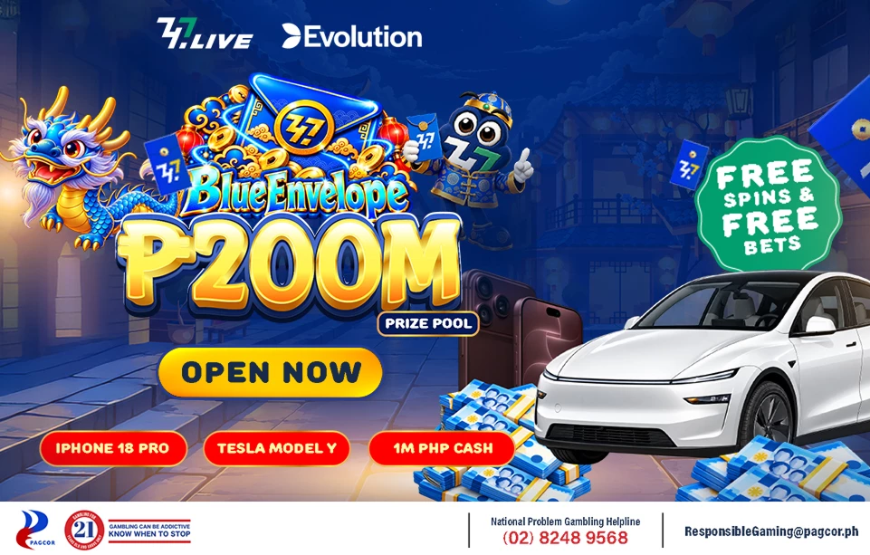 7259-promo-17921578399643.png