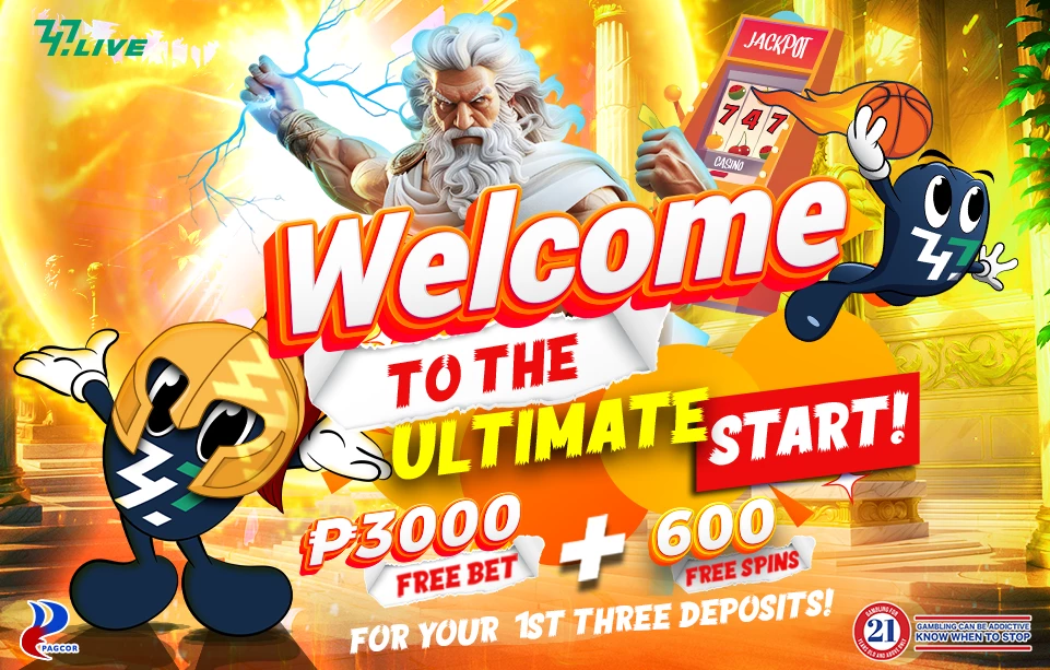 7259-promo-24-17842087647239.png