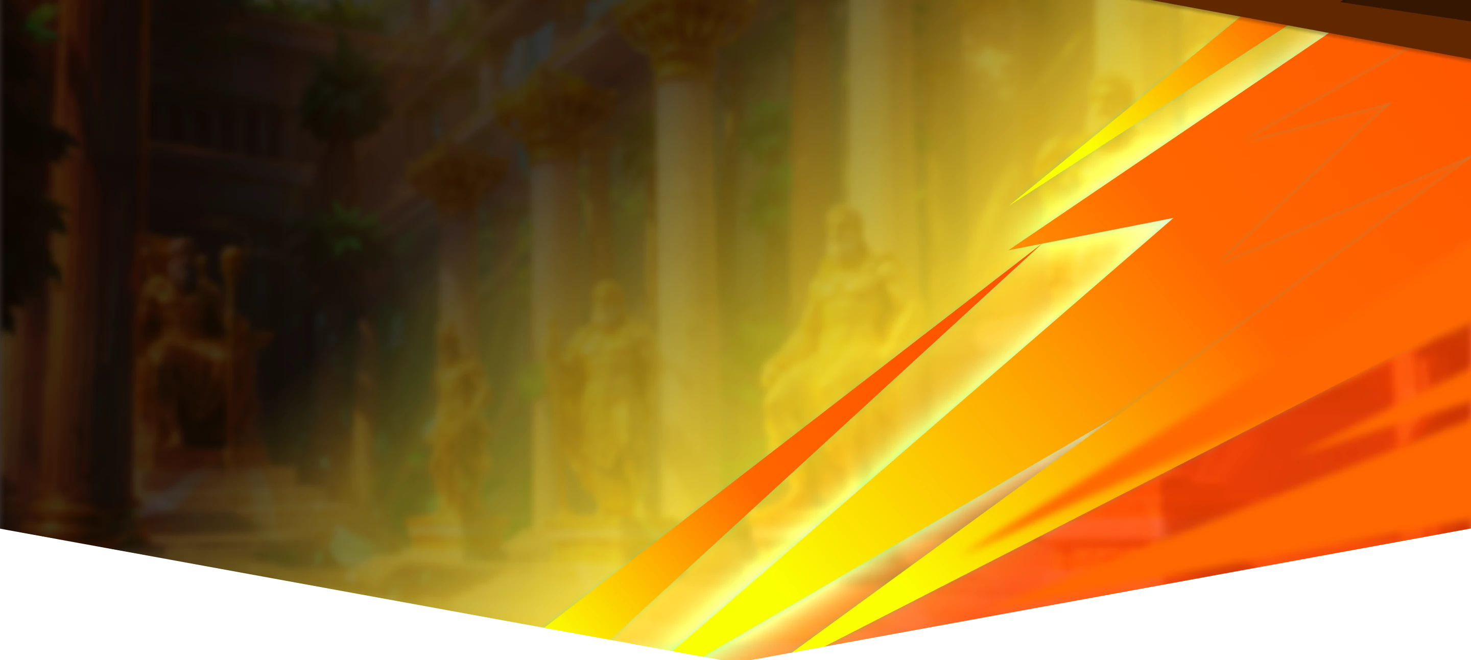 7261-header-background-2-17442878137464.png