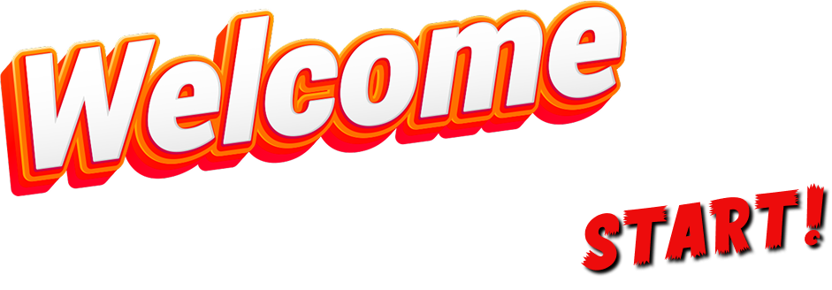 7262-7316-banner-title-17441208591926.png