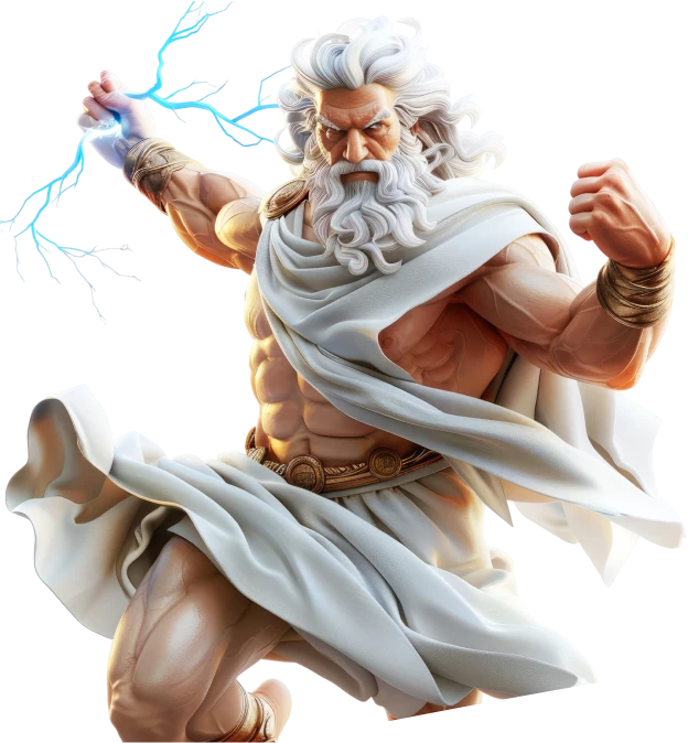 7264-7308-zeus-1-17442878417463.png