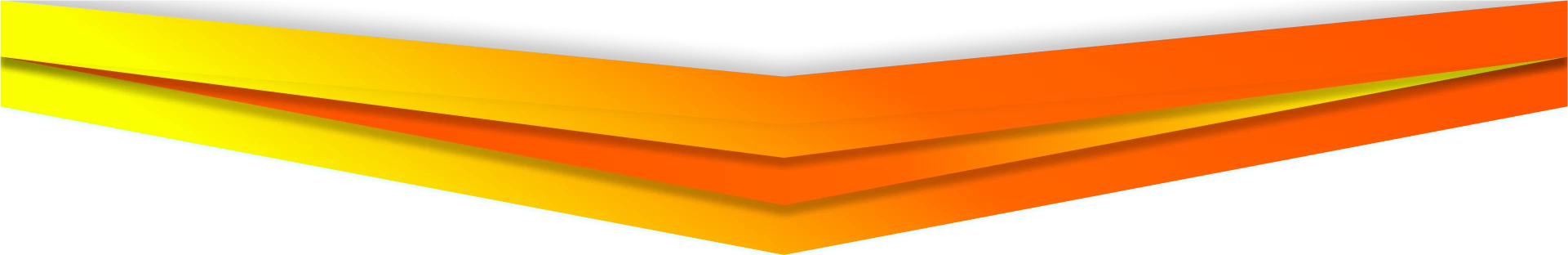 7265-arrow-frame-17446098179653.png