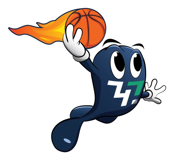7266-7-mascot-17441251796349.png