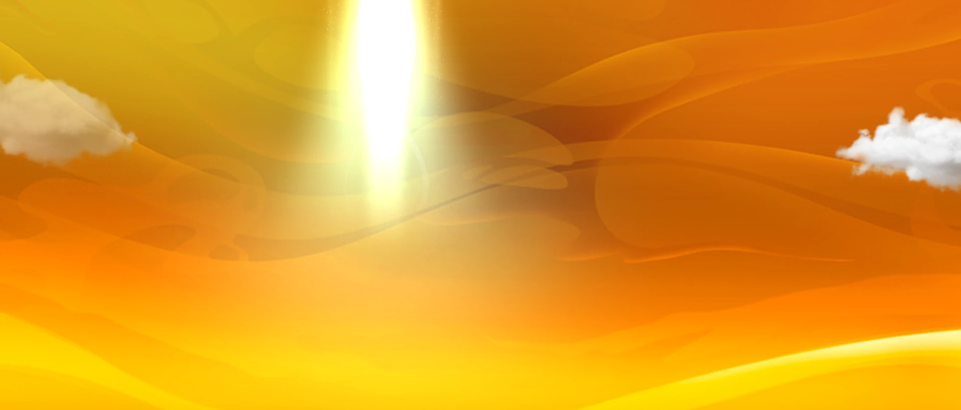 7307-economy-background-17447090122824.png