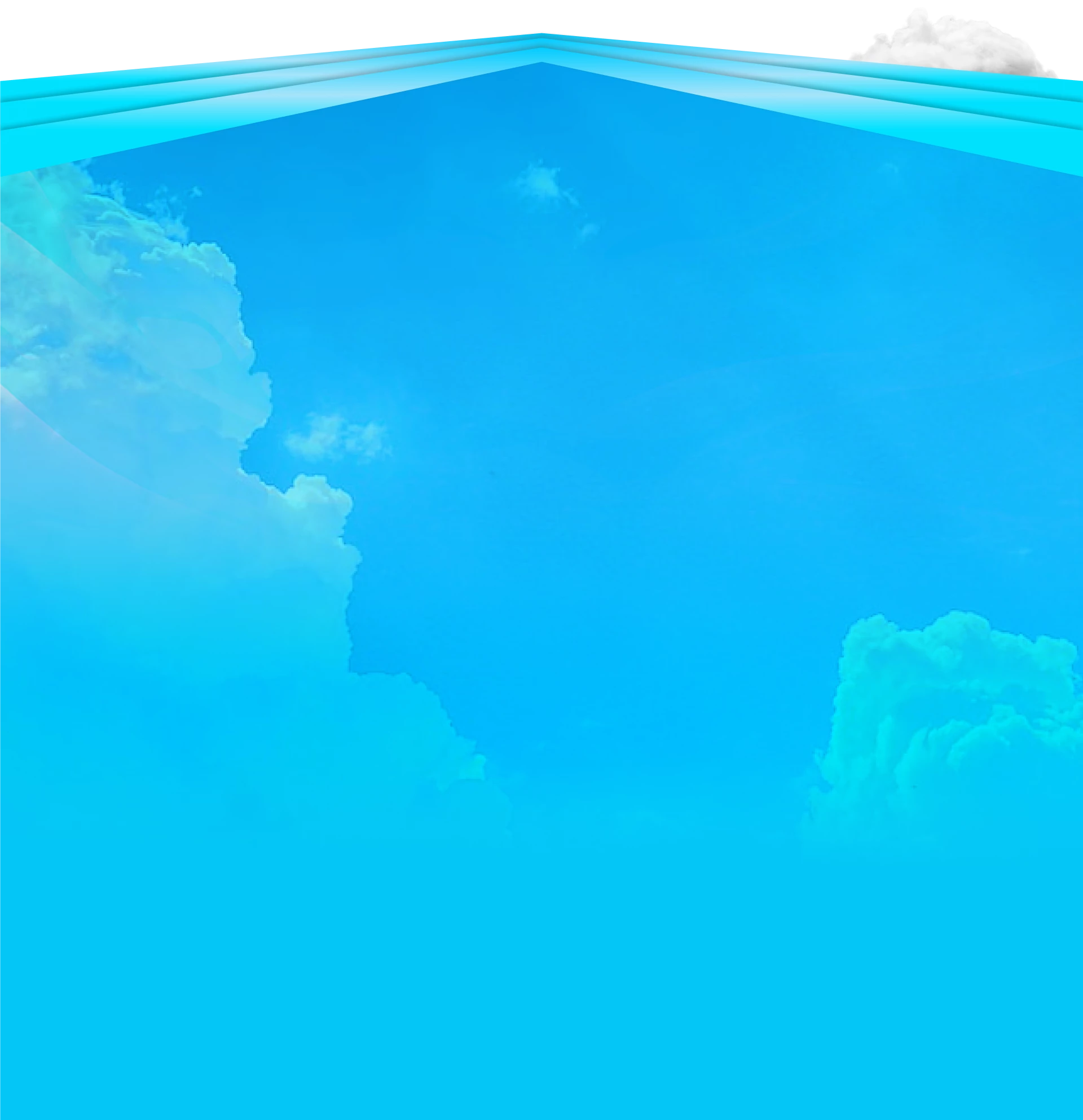 7320-background-down-17448186729446.png