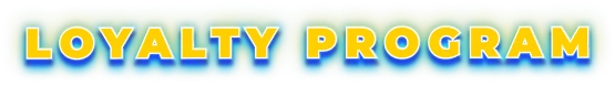 7344-1-17447113789592.png