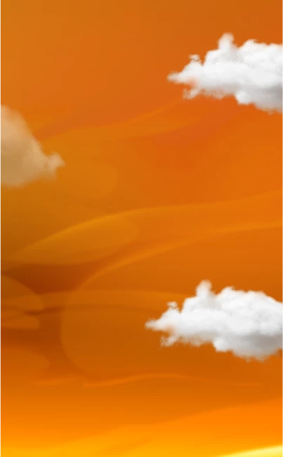 7369-economy-background-mobile-17448664417292.png