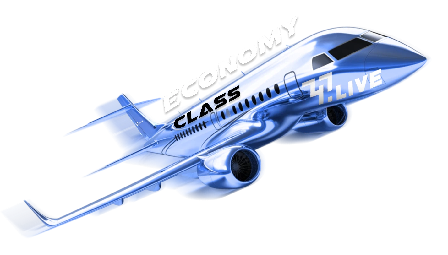 7370-airplane-econom-17448781726956.png