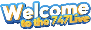 7371-group-2085663245-17448661006057.png
