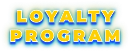 7372-group-2085663246-17448661212537.png